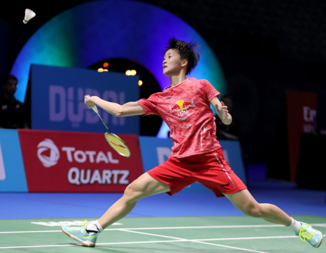 比赛的胜利 比赛的胜利