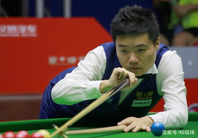 二得大桥 二得大桥