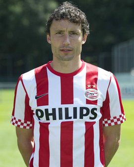 全新的面貌 全新的面貌