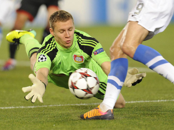 一片叹息 一片叹息