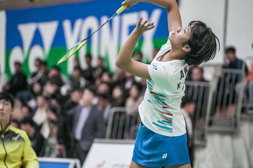 超越三名竞 超越三名竞