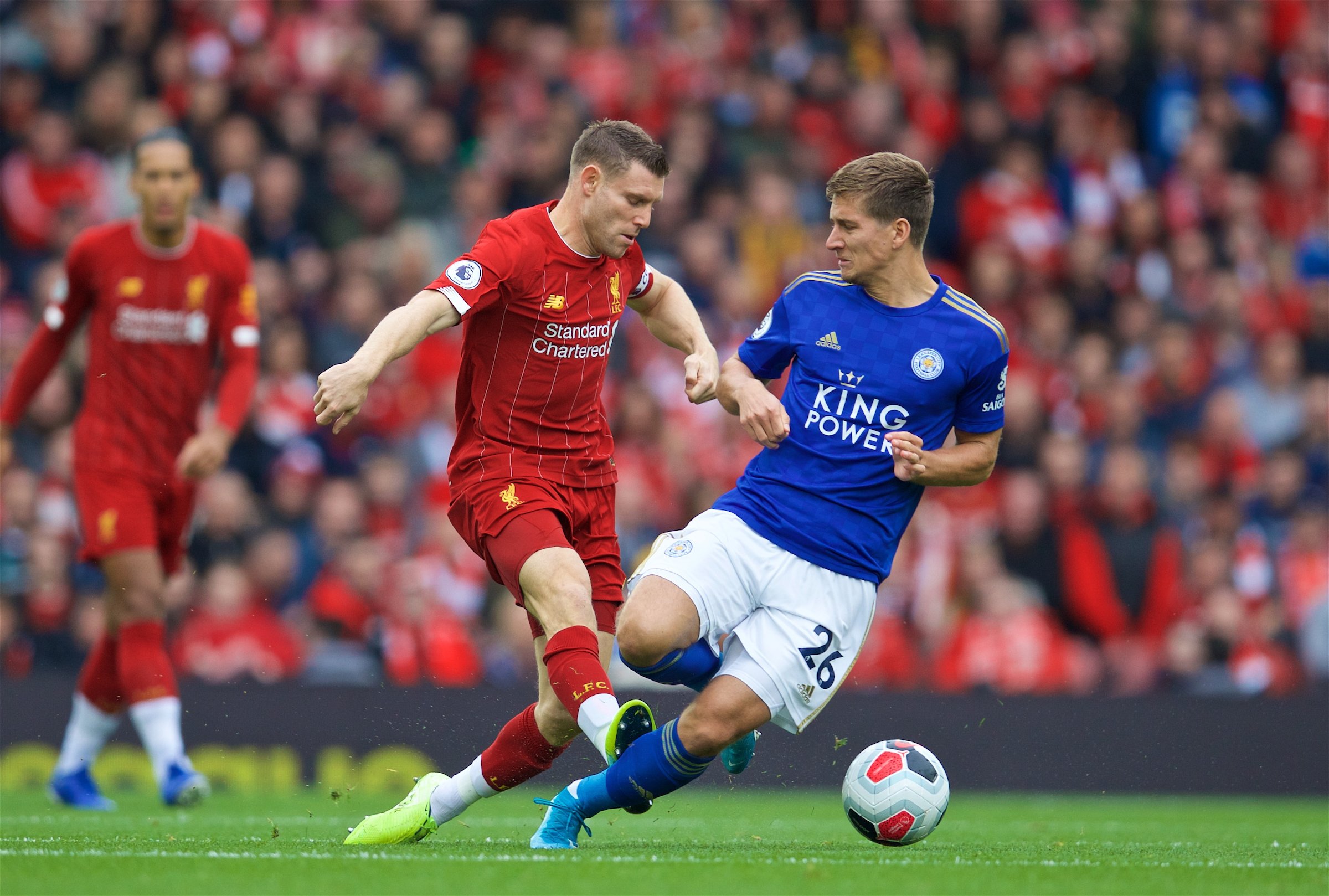 也凸显了掘 也凸显了掘