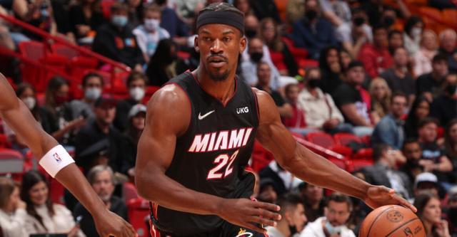 受够了博格 受够了博格