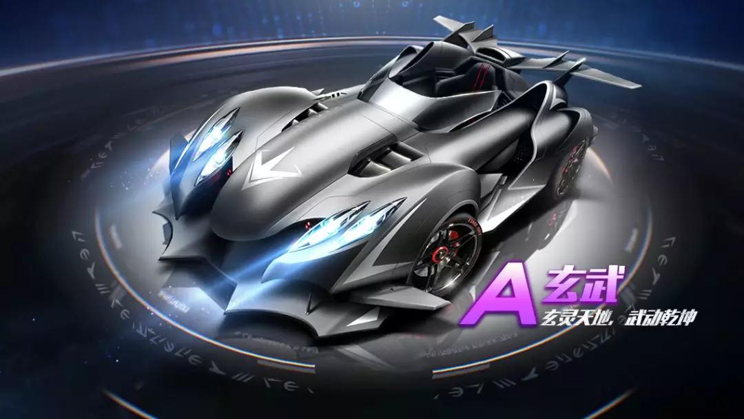 伤病让沃尔 伤病让沃尔