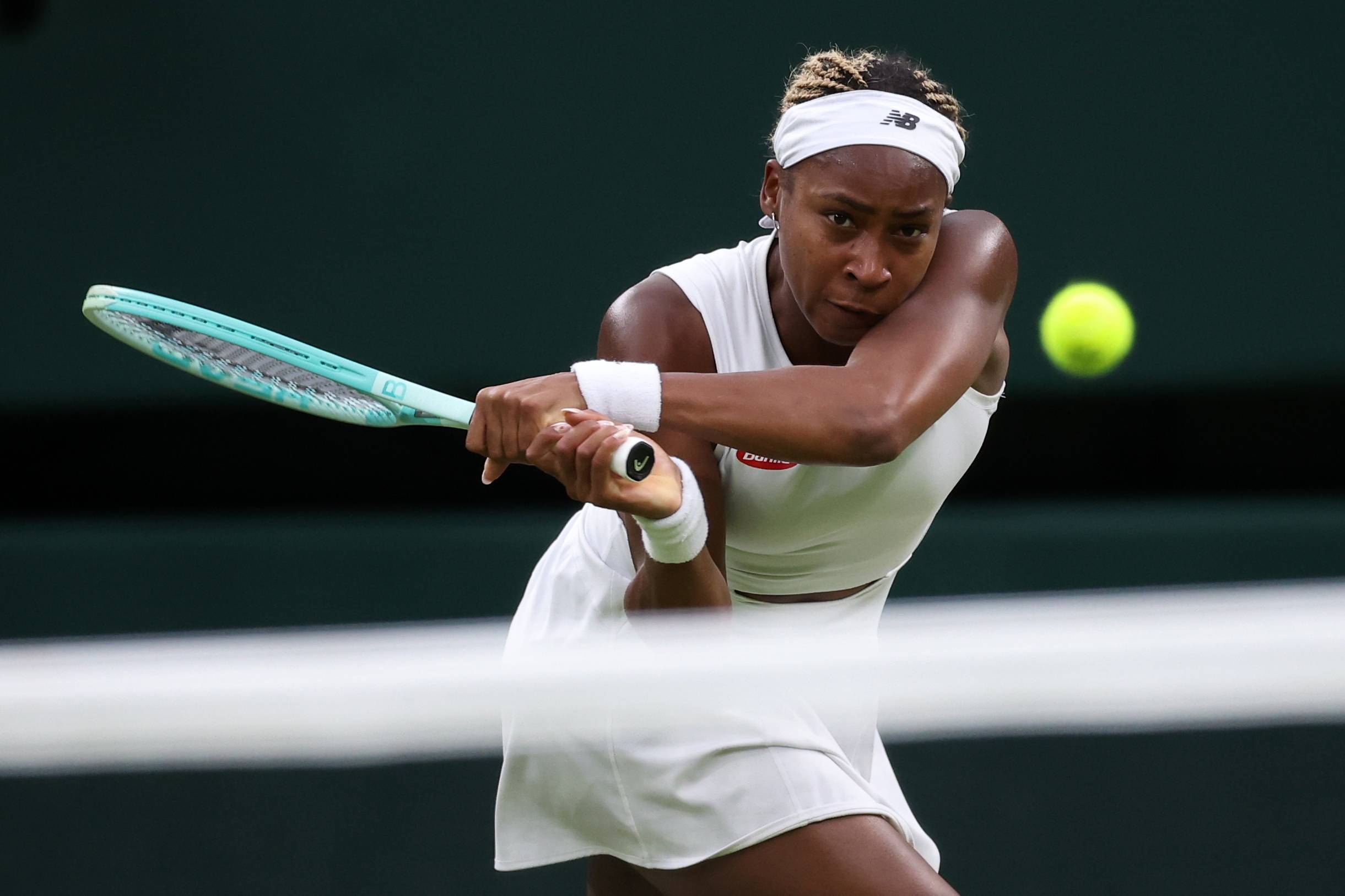 的高光表现 的高光表现