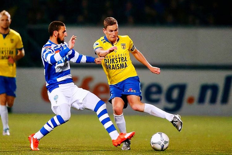 12记三分 12记三分