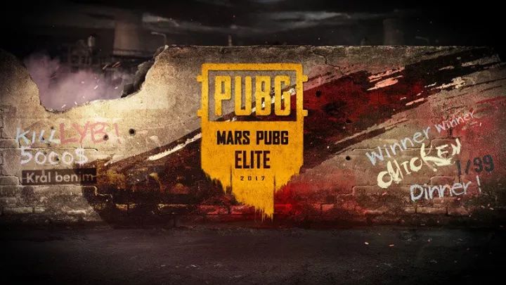 超过了10 超过了10