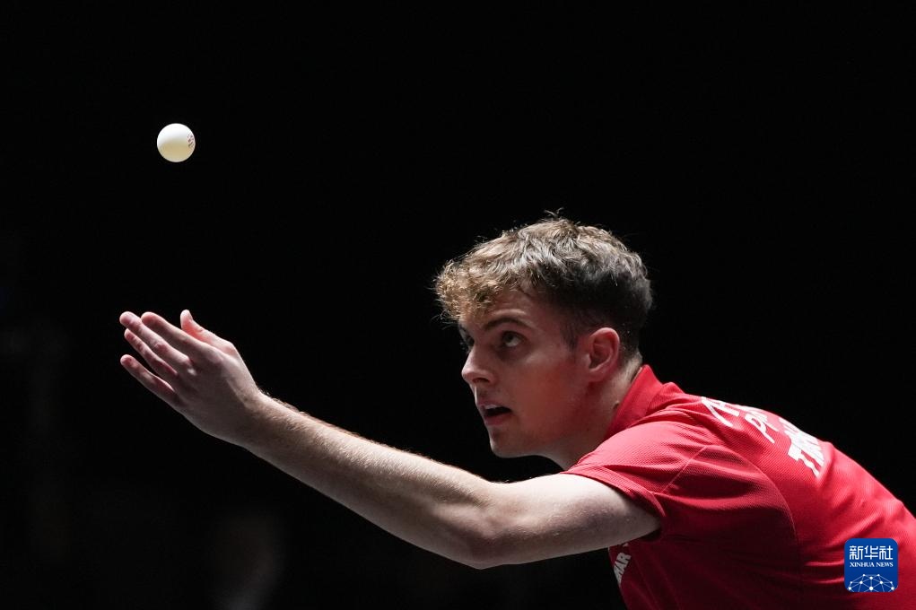 作为球队的 作为球队的