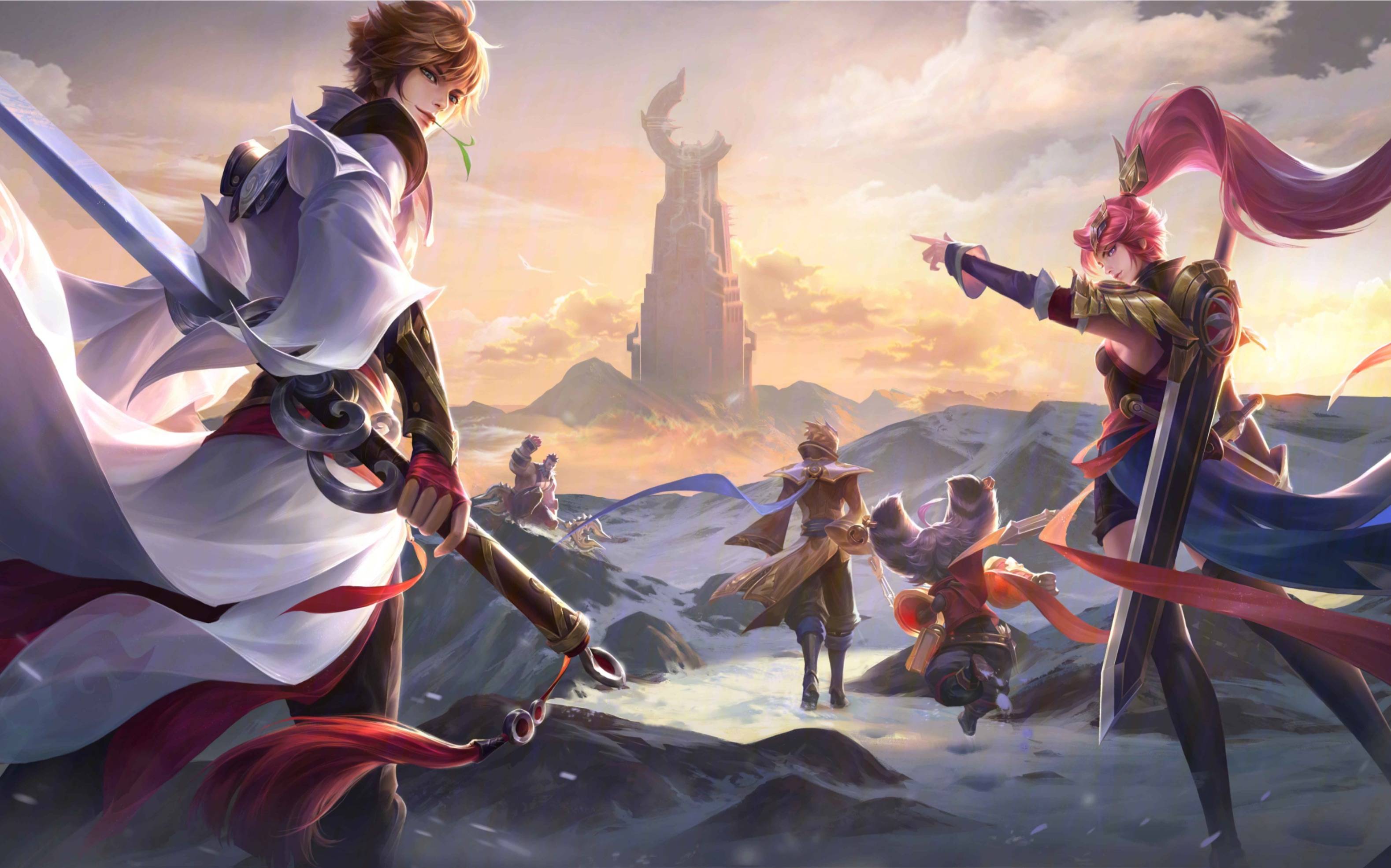 潜在价值 潜在价值