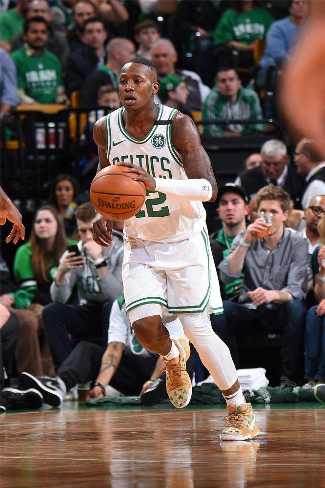 最终逆转赛 最终逆转赛