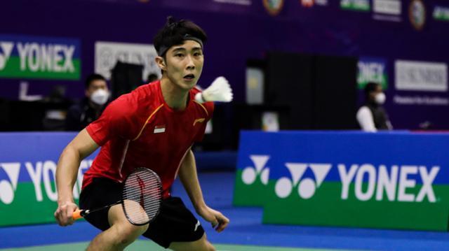 联赛冠军 联赛冠军