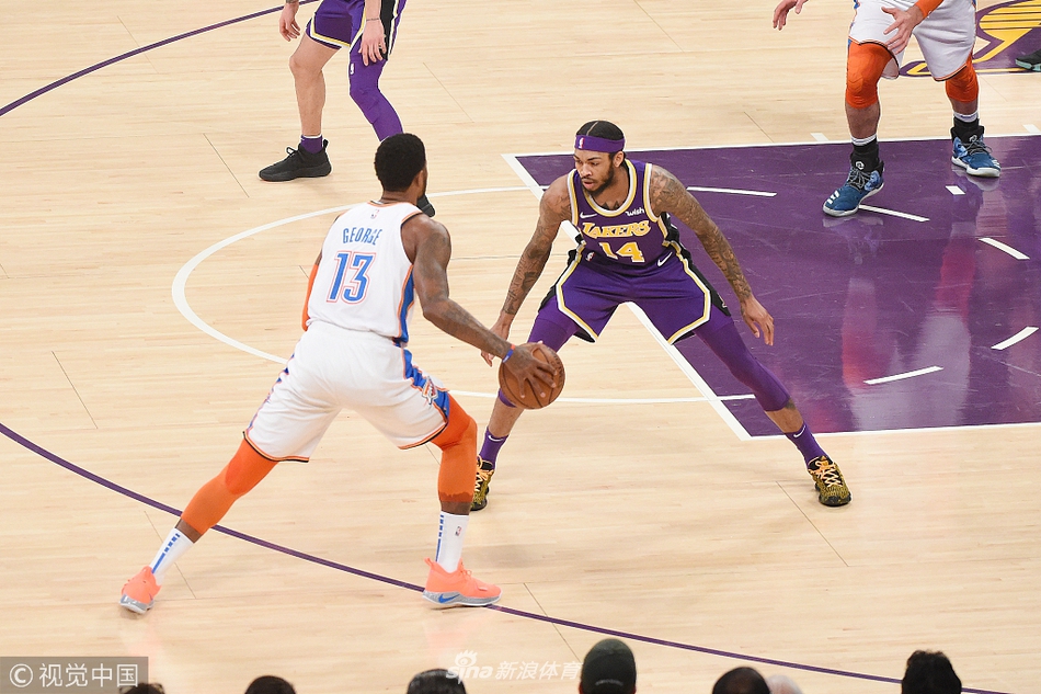 向外界展示 向外界展示