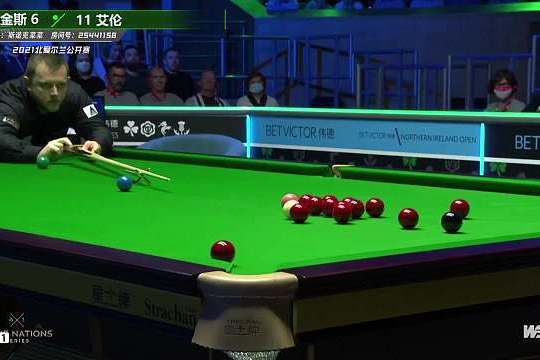 從贊助合作 從贊助合作