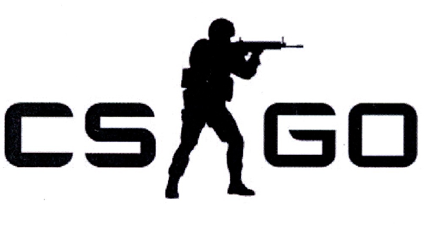 包含了雙方 包含了雙方