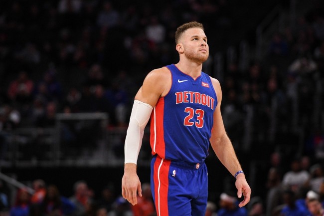 当今女子游 当今女子游