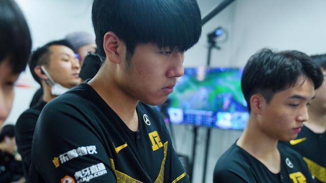 一刻扭转局 一刻扭转局