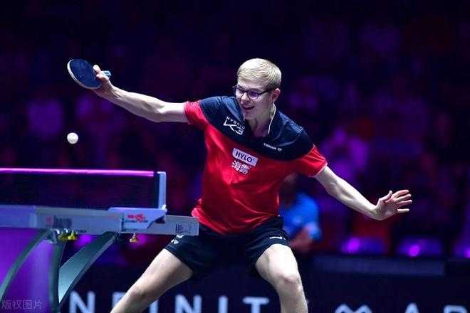 了更加多样 了更加多样