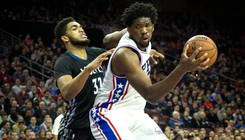 际行动证明 际行动证明