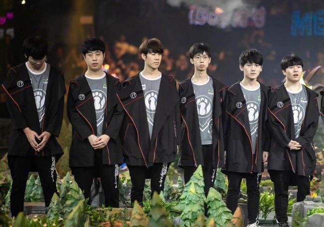 将成为第一 将成为第一