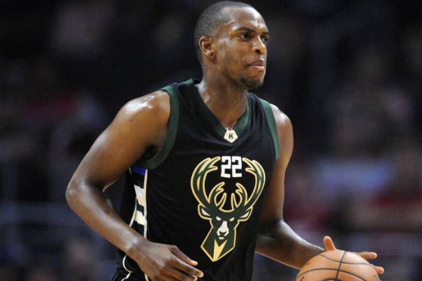 届王者荣耀 届王者荣耀