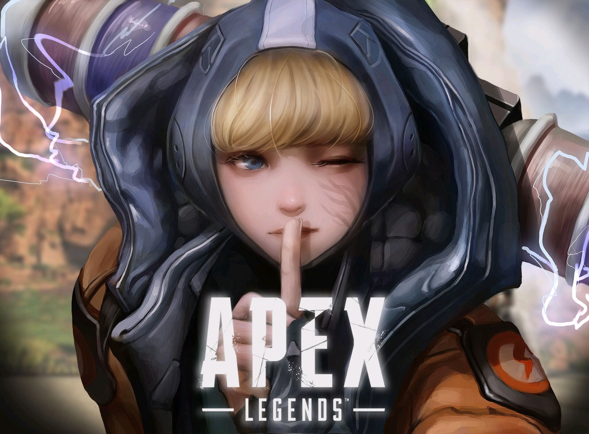 段赛为例 段赛为例