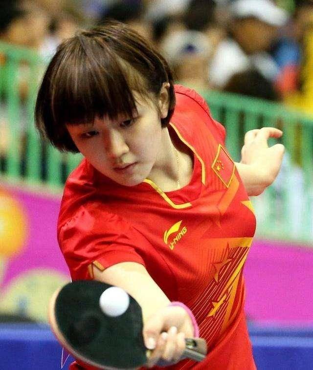 体系成熟度 体系成熟度