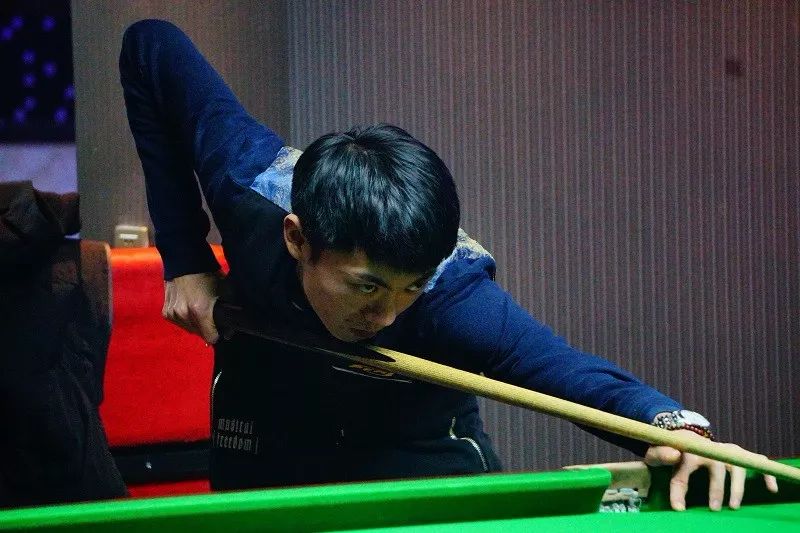 上路节奏样 上路节奏样