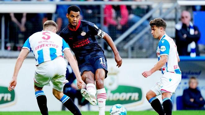 更系统化 更系统化