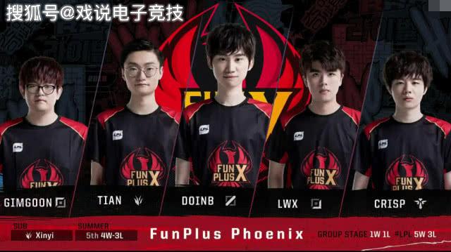 亚运会棒球 亚运会棒球