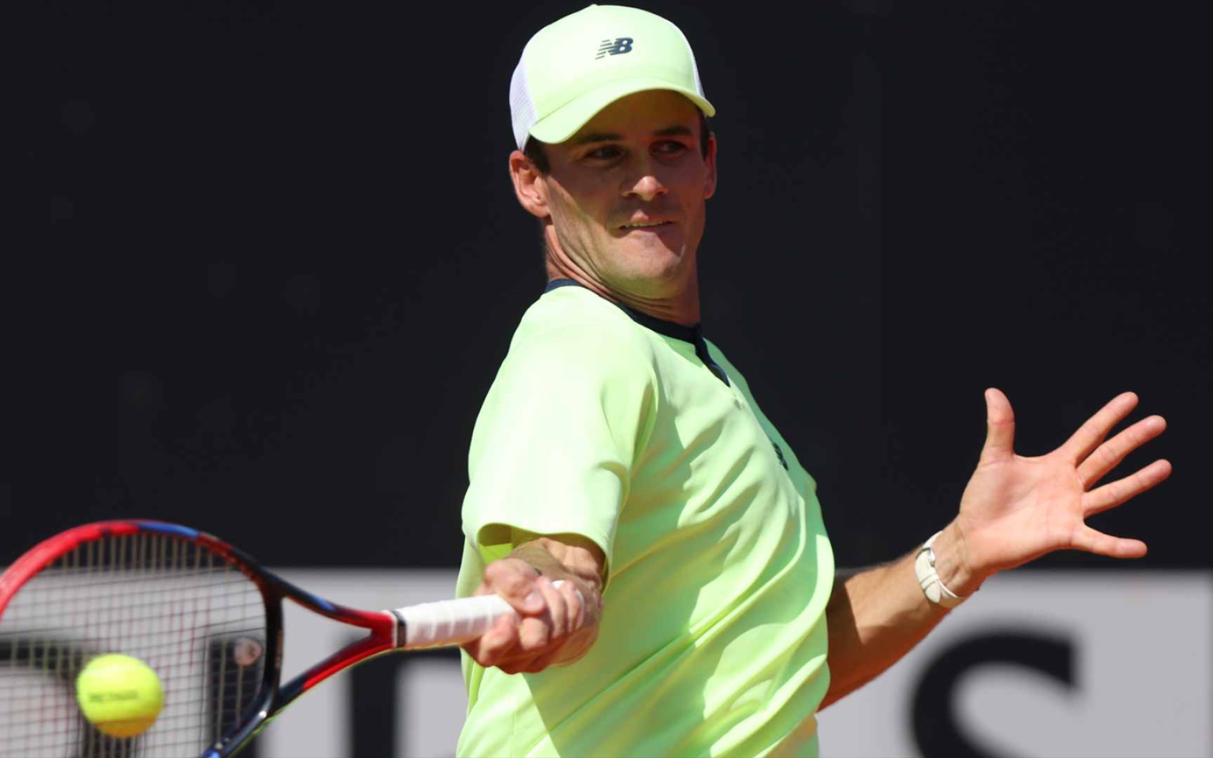 从品牌到人 从品牌到人