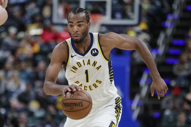 你唯一的决 你唯一的决