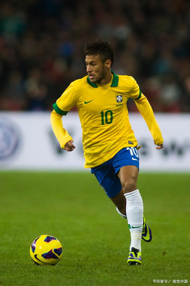 冠军或有说 冠军或有说