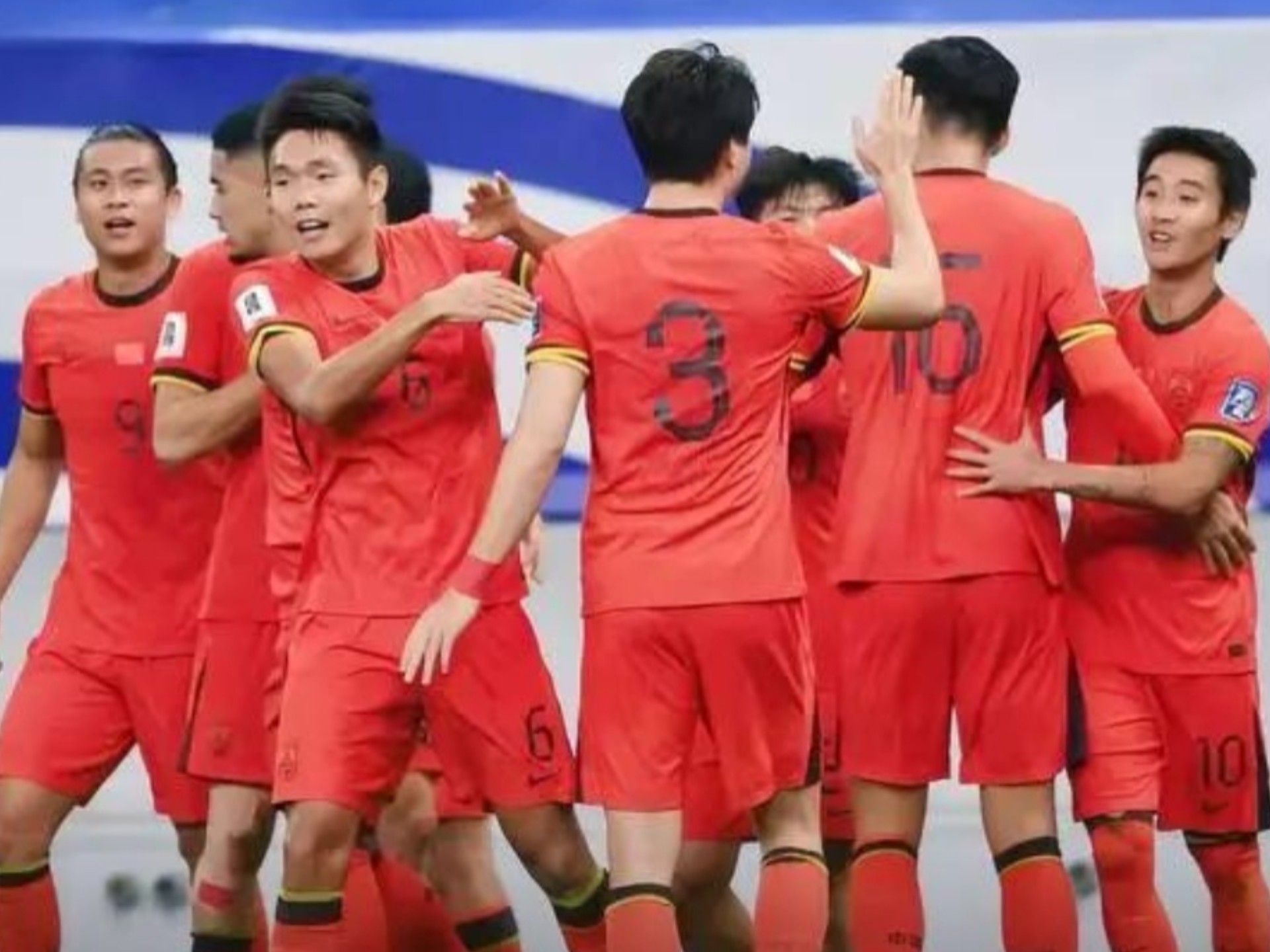 别度与记忆 别度与记忆