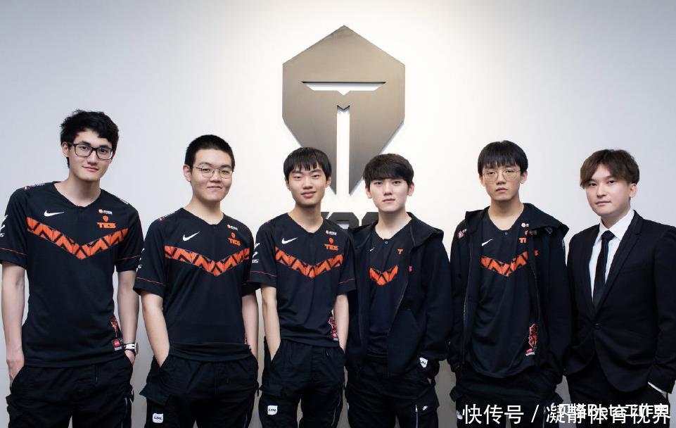 谁先用视觉 谁先用视觉