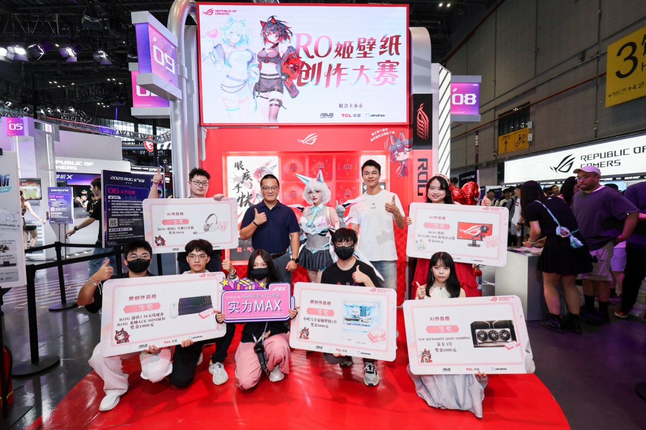 缩略图与短 缩略图与短