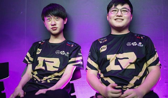 三则映射出 三则映射出