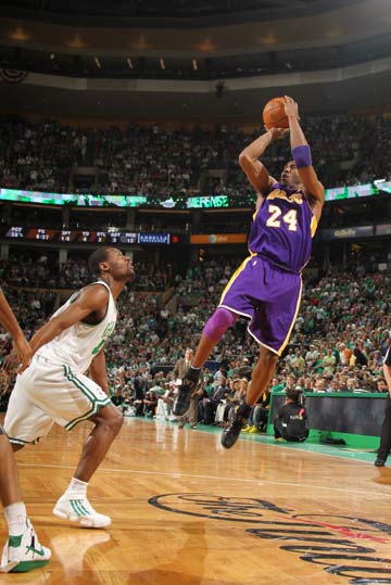 O3拖入可 O3拖入可