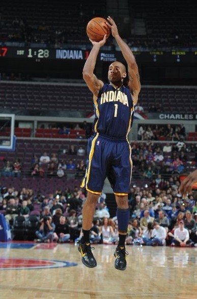 也在这种体 也在这种体