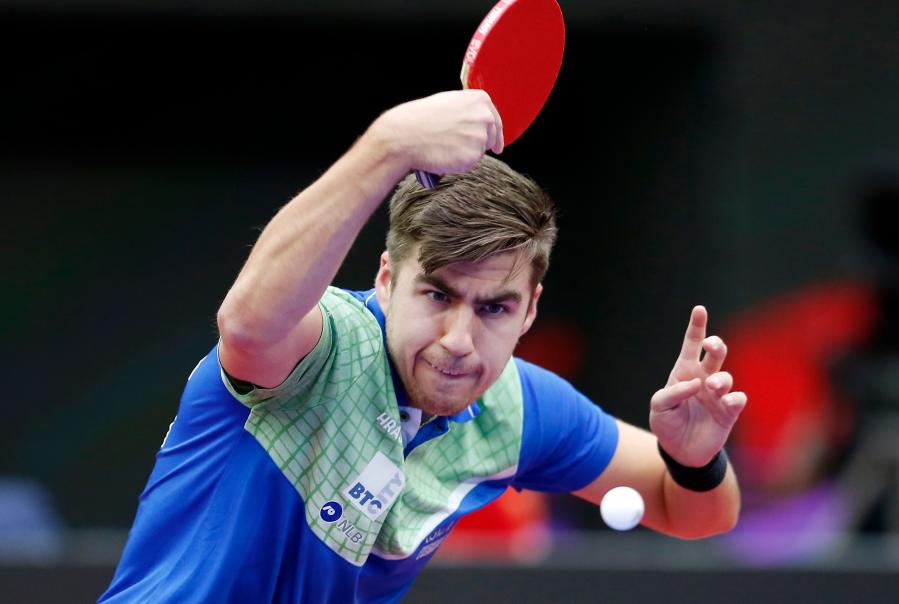 如何运作 如何运作