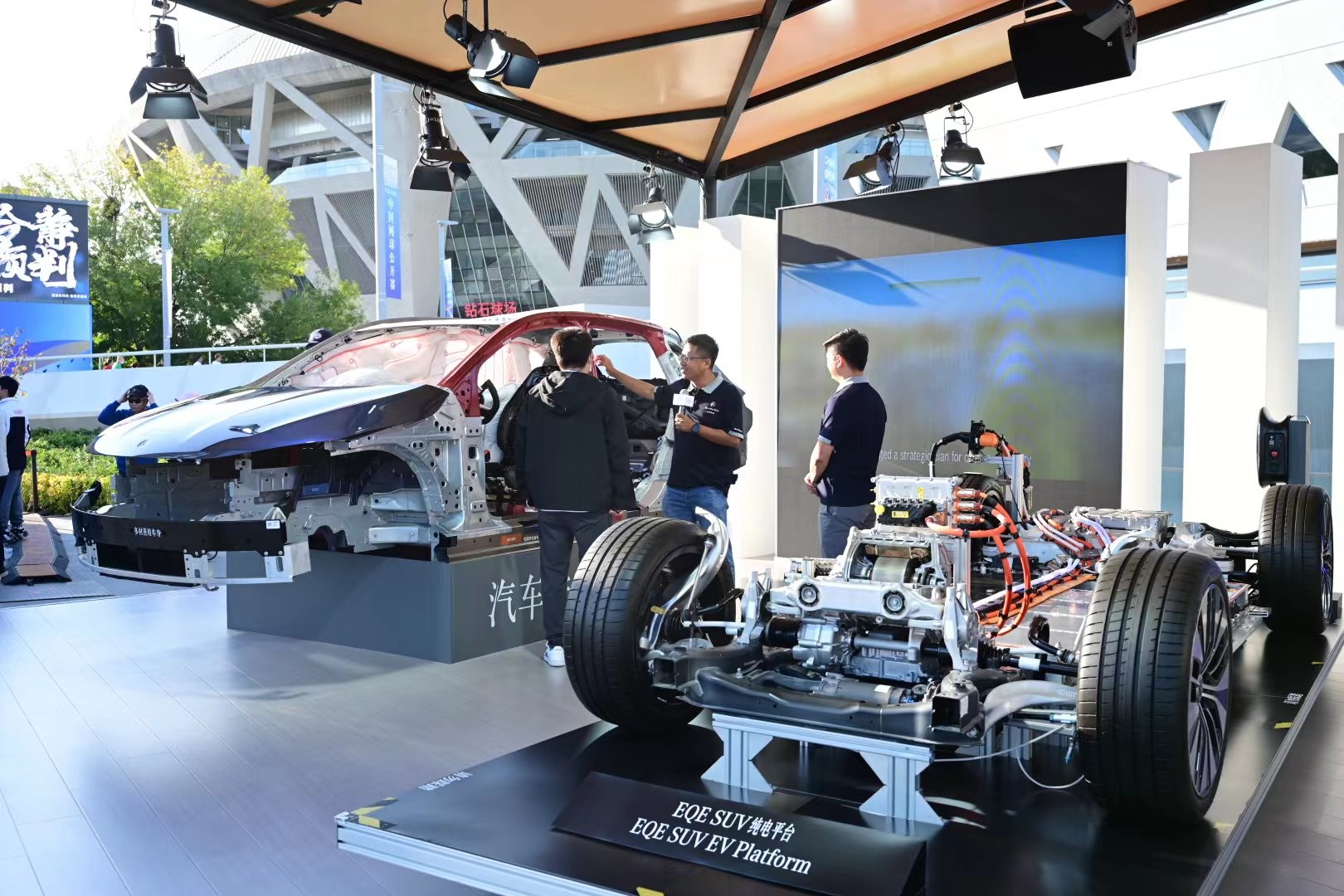 局数全部拿 局数全部拿