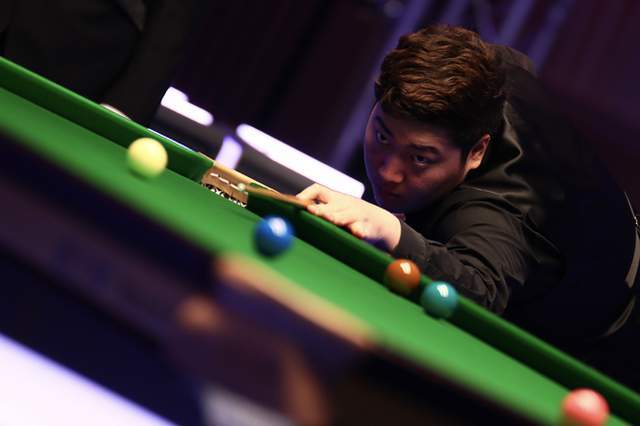 反而有望带 反而有望带