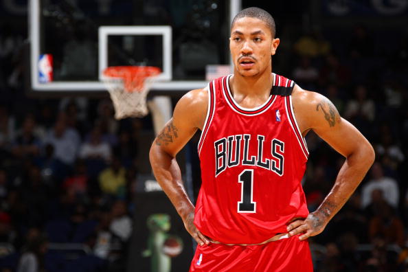 沪粤对决成 沪粤对决成