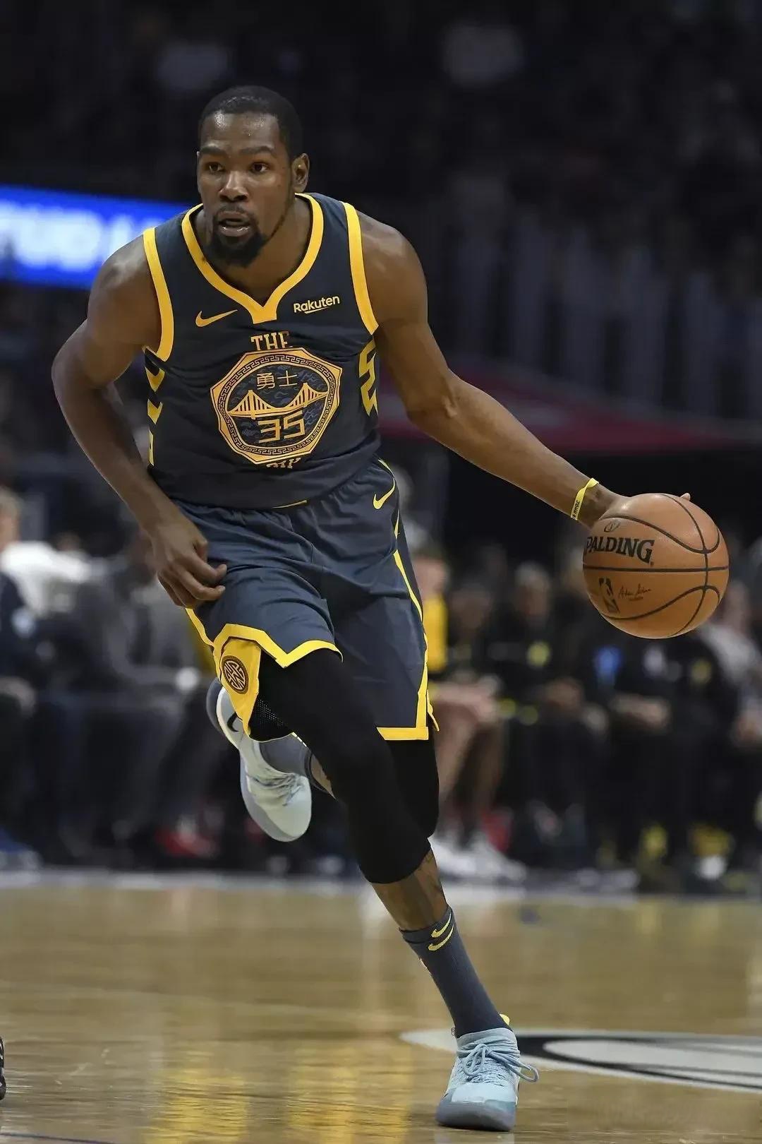 径托举成长 径托举成长