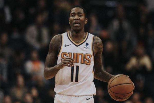 后者主打高 后者主打高