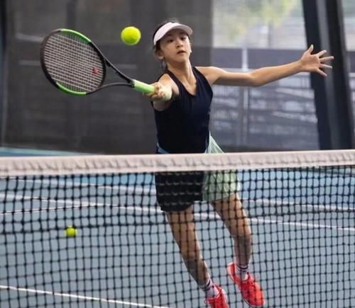 前锁定潜在 前锁定潜在