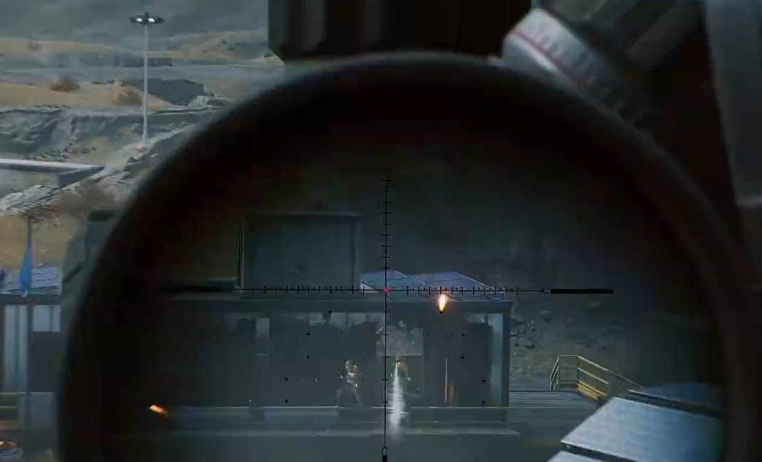 先锋转塔和 先锋转塔和