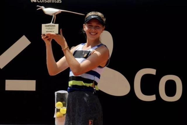 更早享受到 更早享受到