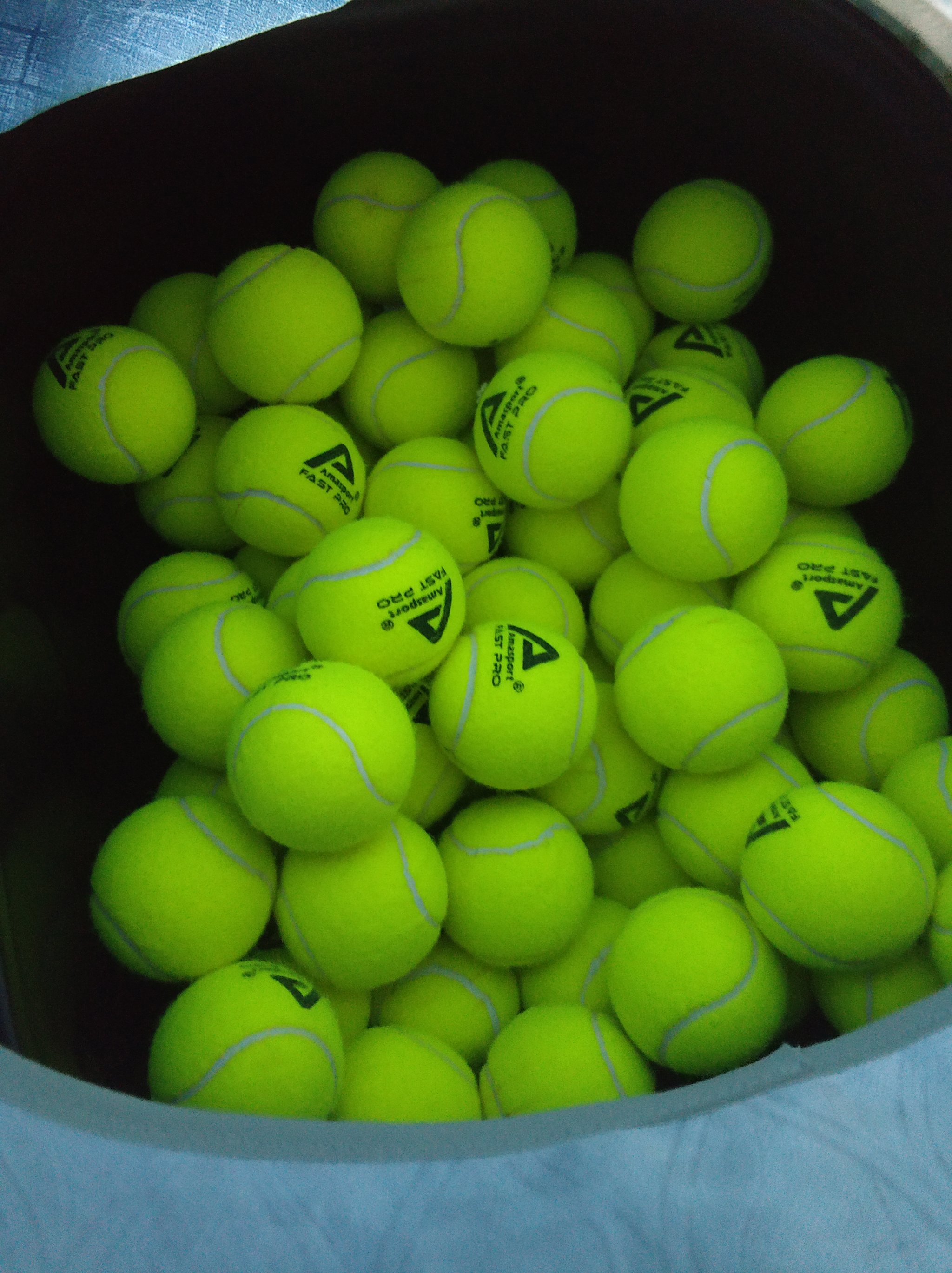 这意味着赛 这意味着赛