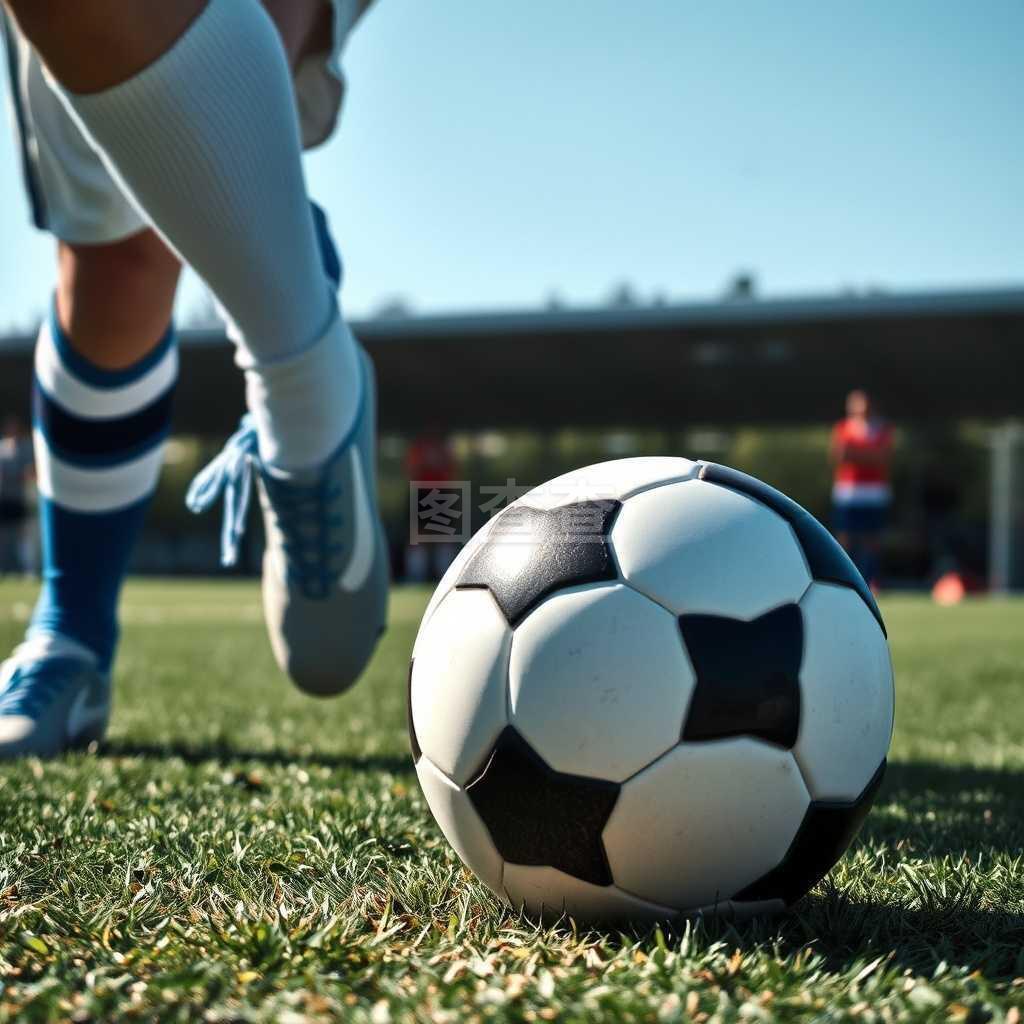 成3个可量 成3个可量