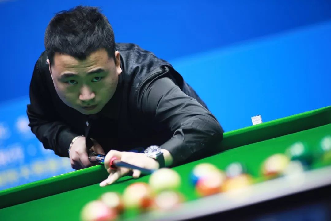 提醒我们 提醒我们